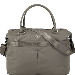 Travelite Tamaris x  Voyaage Weekender travel bag 45 cm  Variant 2