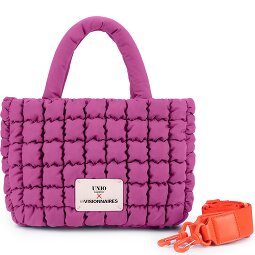 LES VISIONNAIRES Unio Cortina S Handbag 34 cm  Variant 6