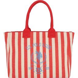 U.S. Polo Assn. Pool Party Shopper Bag 40 cm  Variant 2