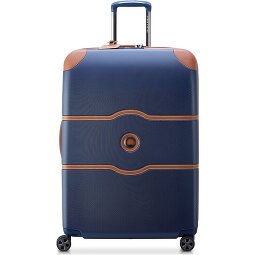 Delsey Paris Chatelet Air 2.0 4 wheels Trolley 75 cm  Variant 3