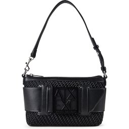 Armani Exchange Susy Shoulder Bag 23 cm  Variant 1