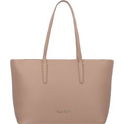 Valentino Special Martu Shopper Bag 38 cm  Variant 1