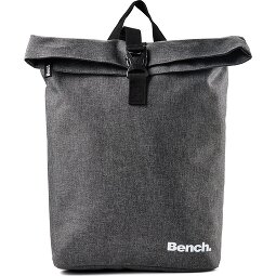 Bench Daypack 35 cm Laptop compartment  Variant 2