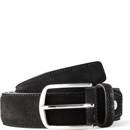 Castelijn & Beerens Belt Leather  Variant 1