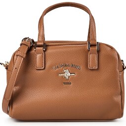 U.S. Polo Assn. Stanford Handbag 24 cm  Variant 3