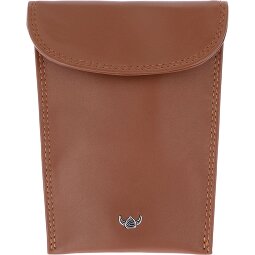 Golden Head Polo key wallet RFID leather 8 cm  Variant 1