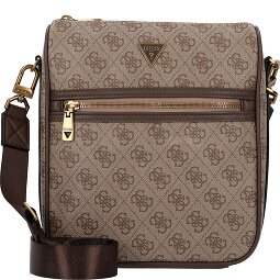 Guess Milano Shoulder bag 22 cm  Variant 1
