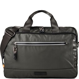 camel active Explore Briefcase 42 cm Laptop compartment  Variant 2