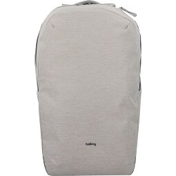 Bellroy Via Daypack 47 cm Laptop compartment  Variant 2