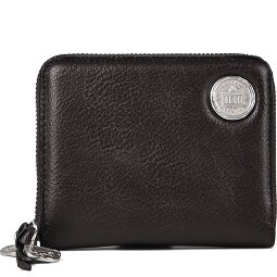 Liebeskind Ryker Wallet Genuine Leather 12.5 cm  Variant 3