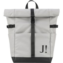Joop! Jeans Marcena Otis backpack 42 cm  Variant 3