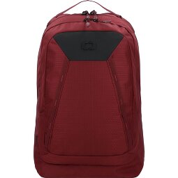 Ogio Bandit Pro Daypack 51 cm Laptop compartment  Variant 1