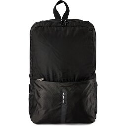 Samsonite Ta Revolution Daypack 44 cm  Variant 1