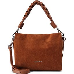 Coccinelle Boheme Handbag Leather 22.5 cm  Variant 3