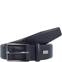 Lloyd Men's Belts Belt leather  Variant 3