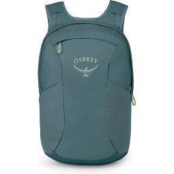 Osprey Farpoint Fairview Daypack 47 cm Laptop compartment  Variant 3