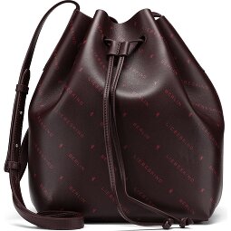 Liebeskind Monogram Bag bag Leather 40 cm  Variant 2