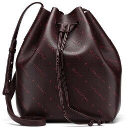 Liebeskind Monogram Bag bag Leather 40 cm  Variant 2