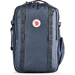 Fjällräven Färden Travel Backpack, 48 cm  Variant 3