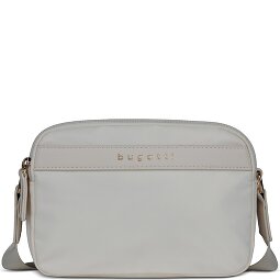 Bugatti Mare 2.0 Shoulder bag S 21 cm  Variant 1