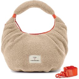 LES VISIONNAIRES Unio Kitzbuehel S Shoulder Bag 34 cm  Variant 2