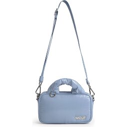 Wouf Gloss Handbag 20 cm  Variant 4