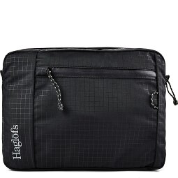 Haglöfs Utility Shoulder bag 24.5 cm  Variant 2