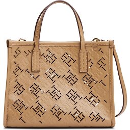 Tommy Hilfiger TH City Shopper Bag 27 cm  Variant 1
