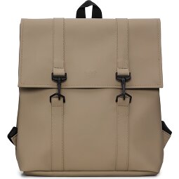 Rains Essential Daypack 34 cm  Variant 1