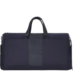 Piquadro Brief 2 Travel bag 63 cm  Variant 2