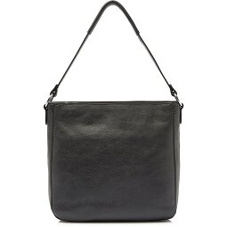 Castelijn & Beerens Carisma Shoulder Bag Leather 30 cm  Variant 1