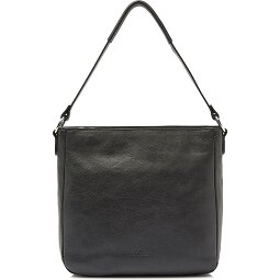 Castelijn & Beerens Carisma Shoulder Bag Leather 30 cm  Variant 1