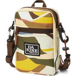 Dakine Journey Mini Bag Shoulder Bag 13 cm  Variant 4