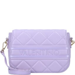 Valentino Ada Shoulder bag 21.5 cm  Variant 2