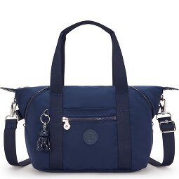 Kipling Basic Elevated Art Mini Shoulder Bag 39 cm  Variant 2