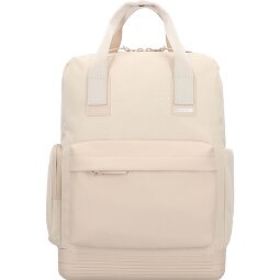 American Tourister Soulpack Daypack 39 cm Laptop compartment  Variant 1
