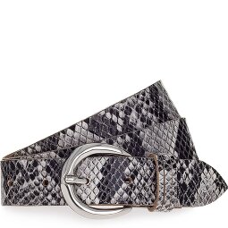 Tamaris Belt Leather  Variant 2 Tamaris Belt Leather  Variant 2