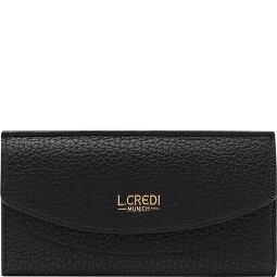L.Credi Ondria Wallet 19 cm  Variant 2