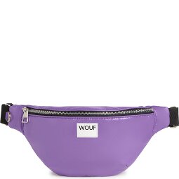 Wouf Glossy Bum bag 32 cm  Variant 2