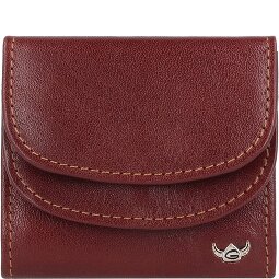 Golden Head Colorado wallet 7.5 cm leather  Variant 2