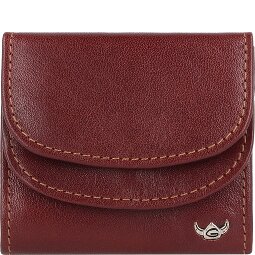 Golden Head Colorado wallet 7.5 cm leather  Variant 2