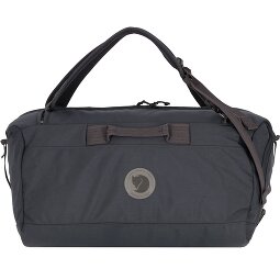 Fjällräven Färden 50 Weekender travel bag 53 cm  Variant 1