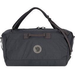 Fjällräven Färden 50 Weekender travel bag 53 cm  Variant 1