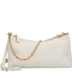 Coccinelle Aura Shoulder bag Leather 21.5 cm  Variant 2