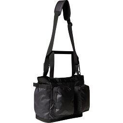 The North Face Base Camp Shopper Bag 38 cm Laptop compartment  Variant 2