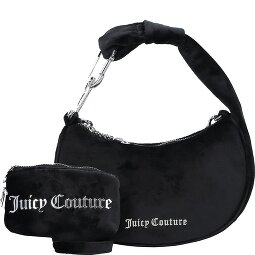 Juicy Couture Blossom Handbag 24.5 cm  Variant 1