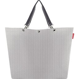 reisenthel Shopper bag Xl 68 cm  Variant 1