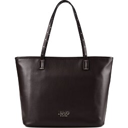 Liu Jo Evrim Shopper Bag 42 cm  Variant 1
