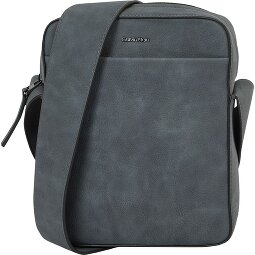 Calvin Klein CK Refined Mini Bag Shoulder Bag 17 cm  Variant 2