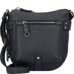Picard Loire Shoulder bag 21 cm  Variant 1